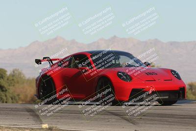 media/Dec-13-2025-PCA San Diego (Sat) [[71f2fcee4c]]/3-Orange Group/Session 3 Turn 9 Entry/